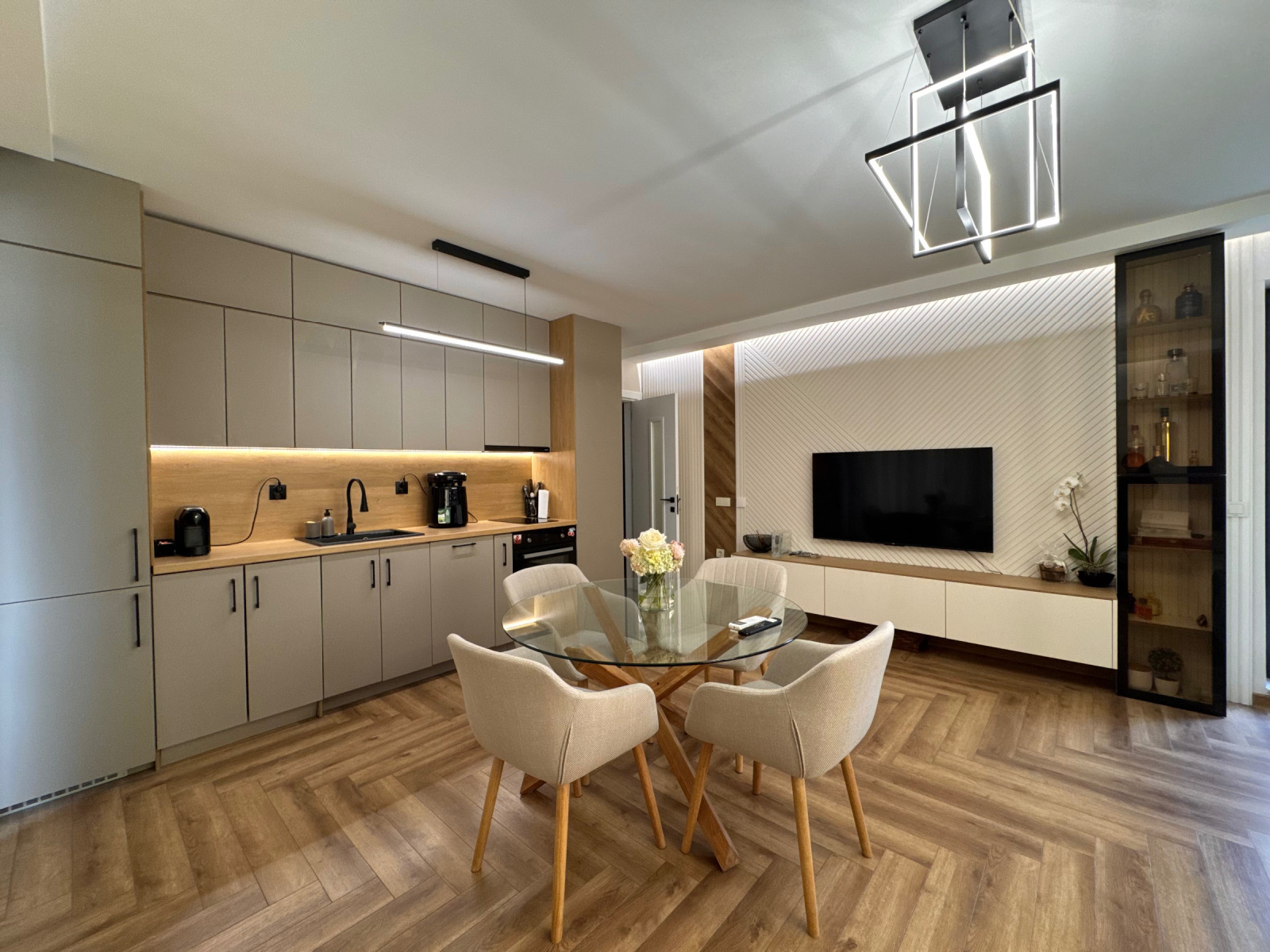 ���� ��� ���� 3-����� | Imot.bg � ����������� 1