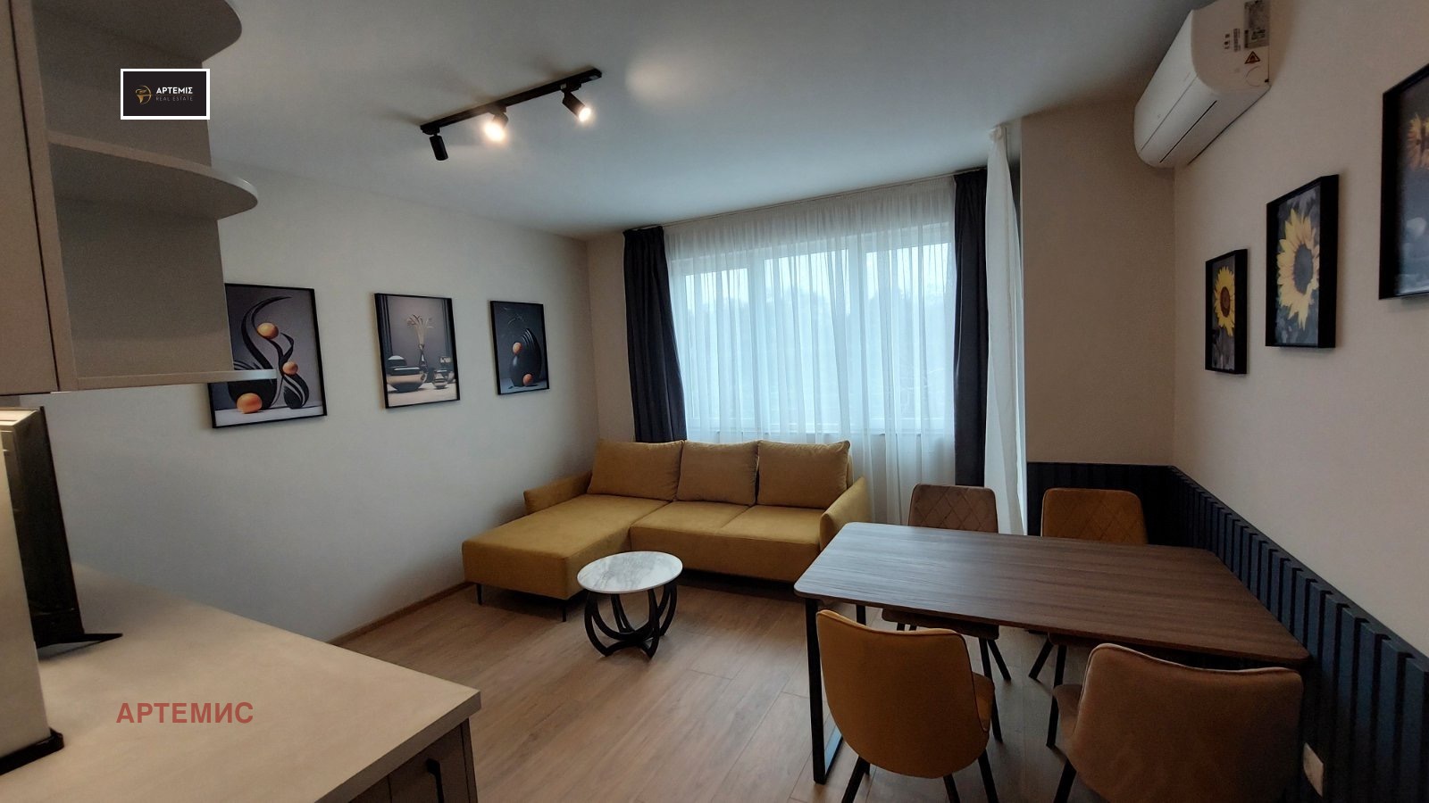 ���� ��� ���� 3-����� | Imot.bg � ����������� 3