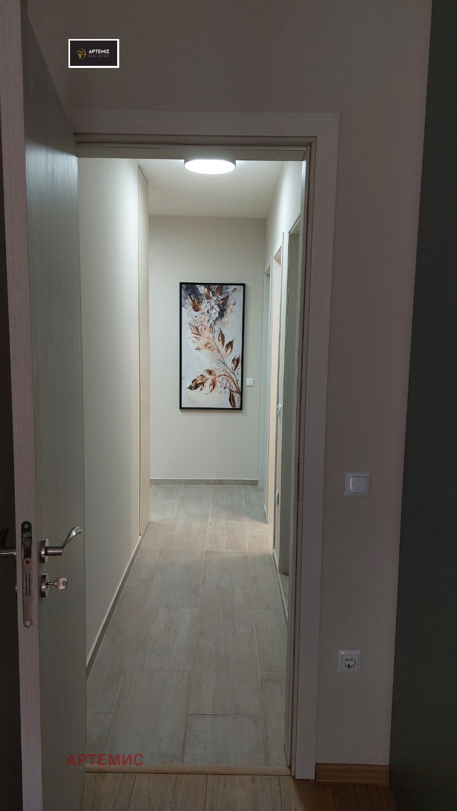 ���� ��� ���� 3-����� | Imot.bg � ����������� 12