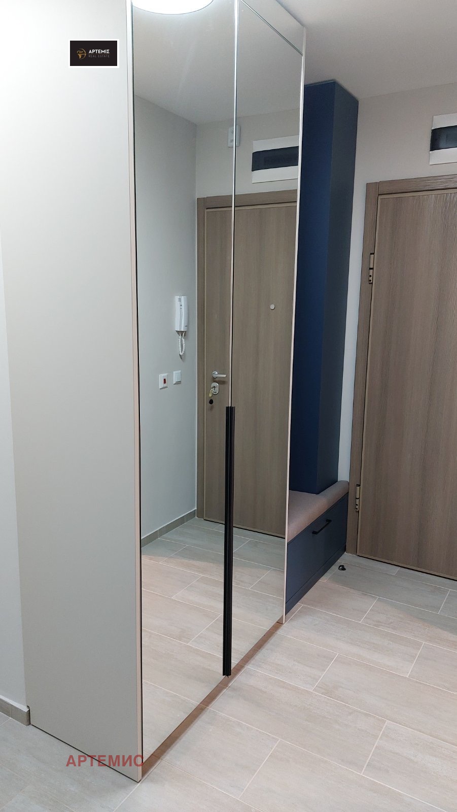 ���� ��� ���� 3-����� | Imot.bg � ����������� 11