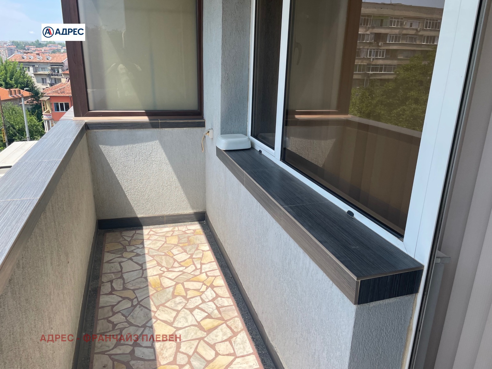 ���� ��� ���� 3-����� | Imot.bg � ����������� 12
