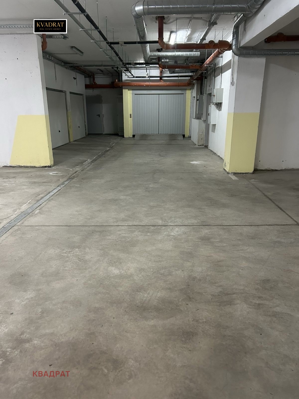 ���� ��� ���� 3-����� | Imot.bg � ����������� 10