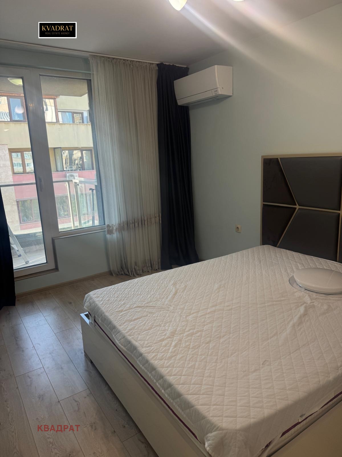���� ��� ���� 3-����� | Imot.bg � ����������� 5