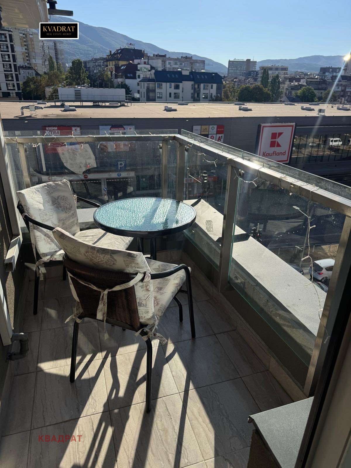 ���� ��� ���� 3-����� | Imot.bg � ����������� 9