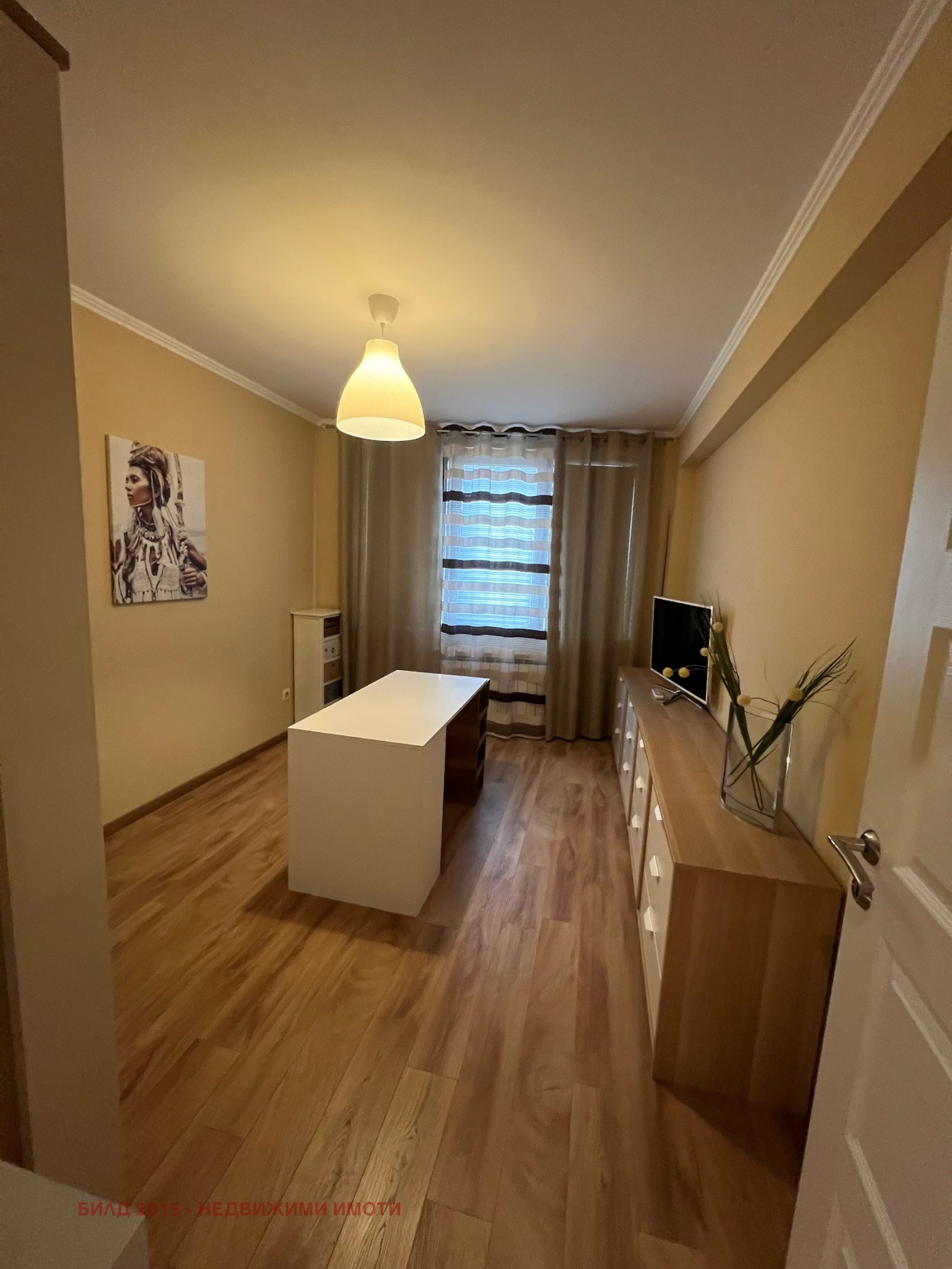 ���� ��� ���� 4-����� | Imot.bg � ����������� 12