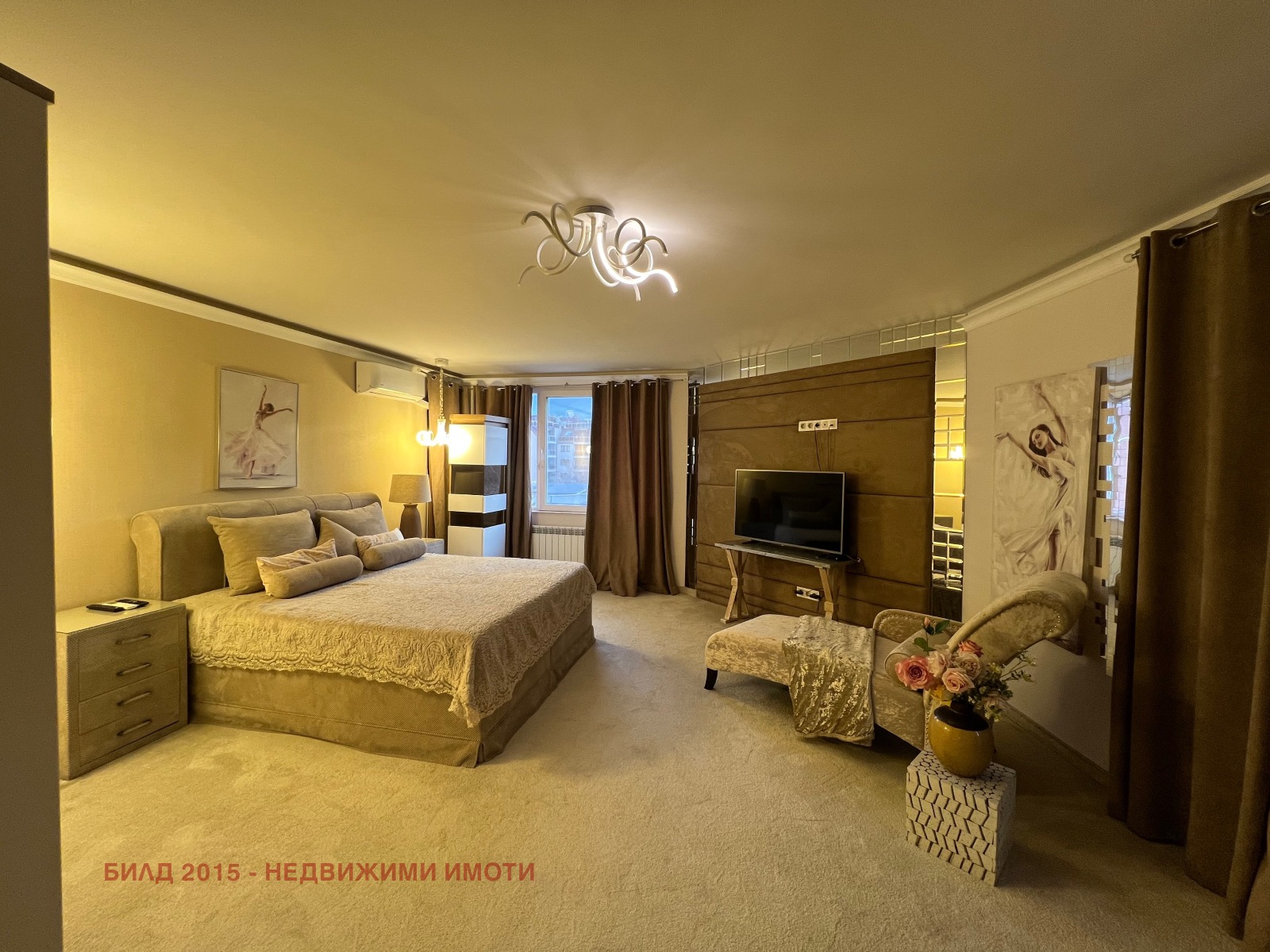 ���� ��� ���� 4-����� | Imot.bg � ����������� 14