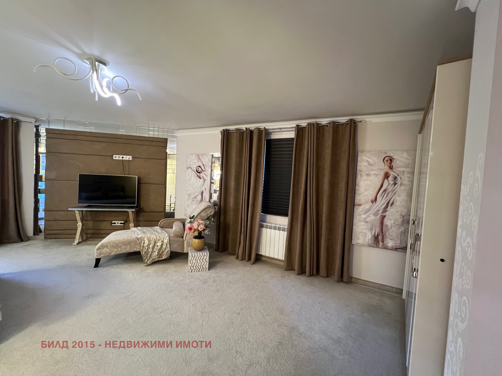 ���� ��� ���� 4-����� | Imot.bg � ����������� 13