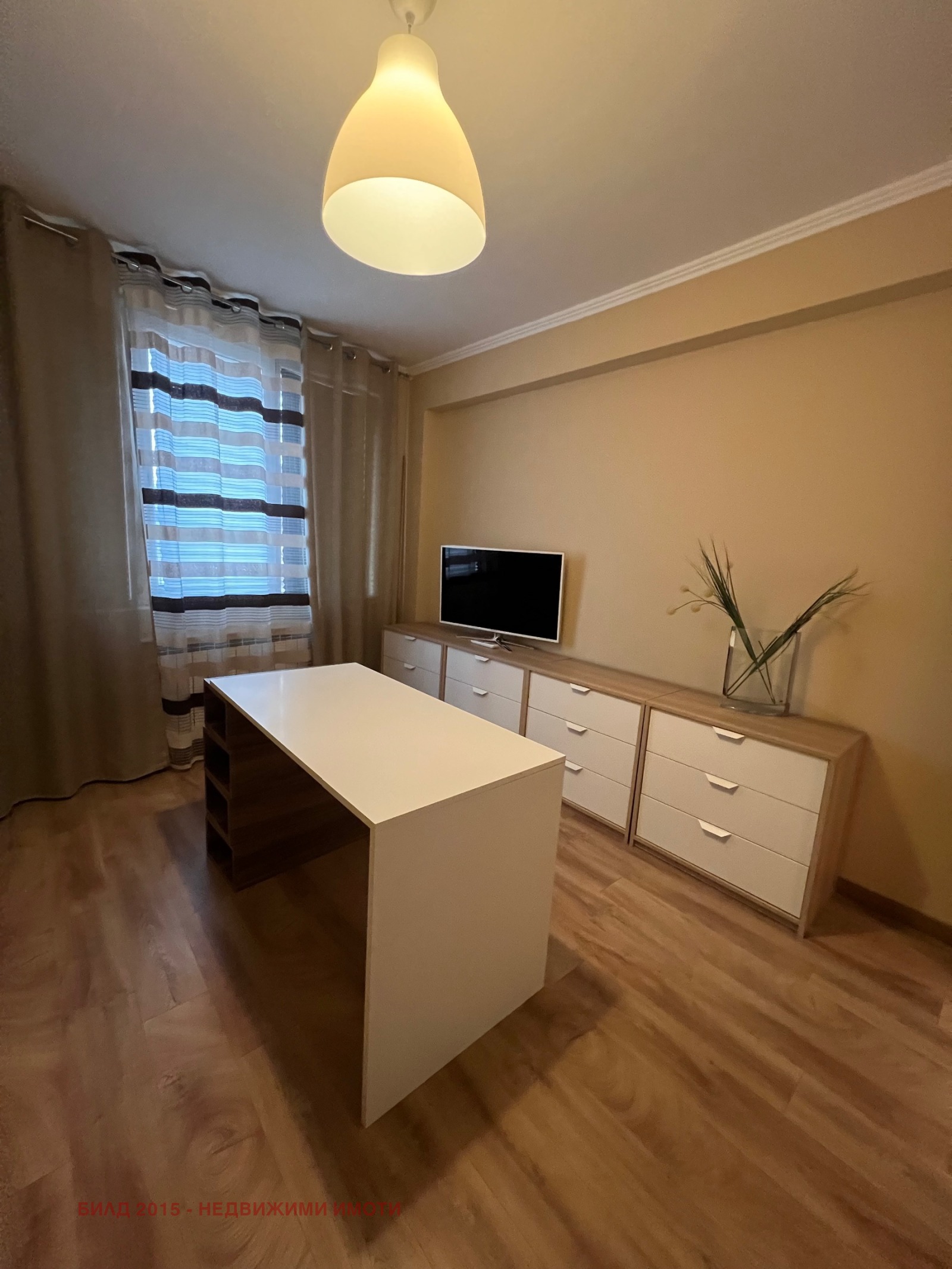 ���� ��� ���� 4-����� | Imot.bg � ����������� 11