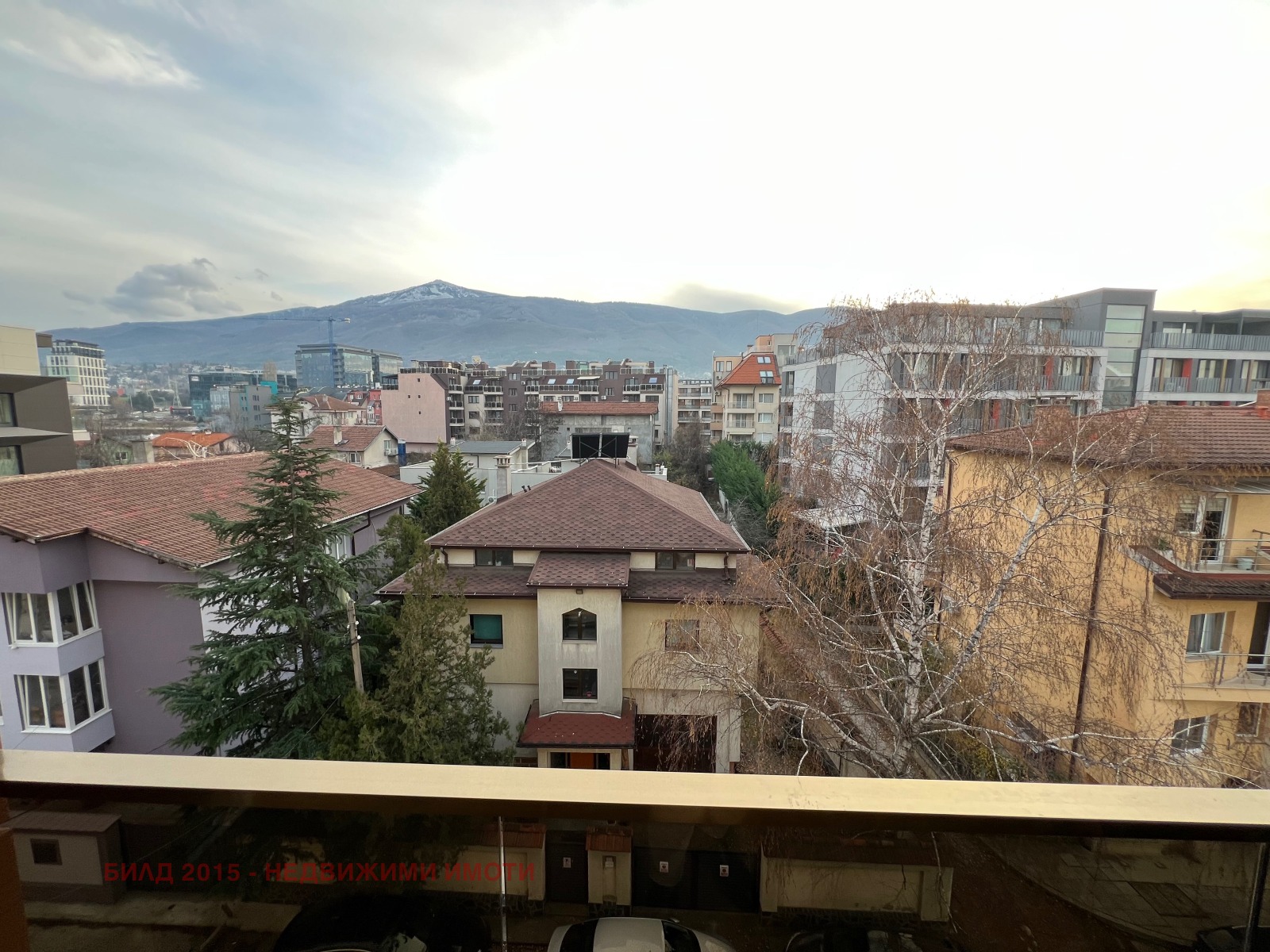 ���� ��� ���� 4-����� | Imot.bg � ����������� 6