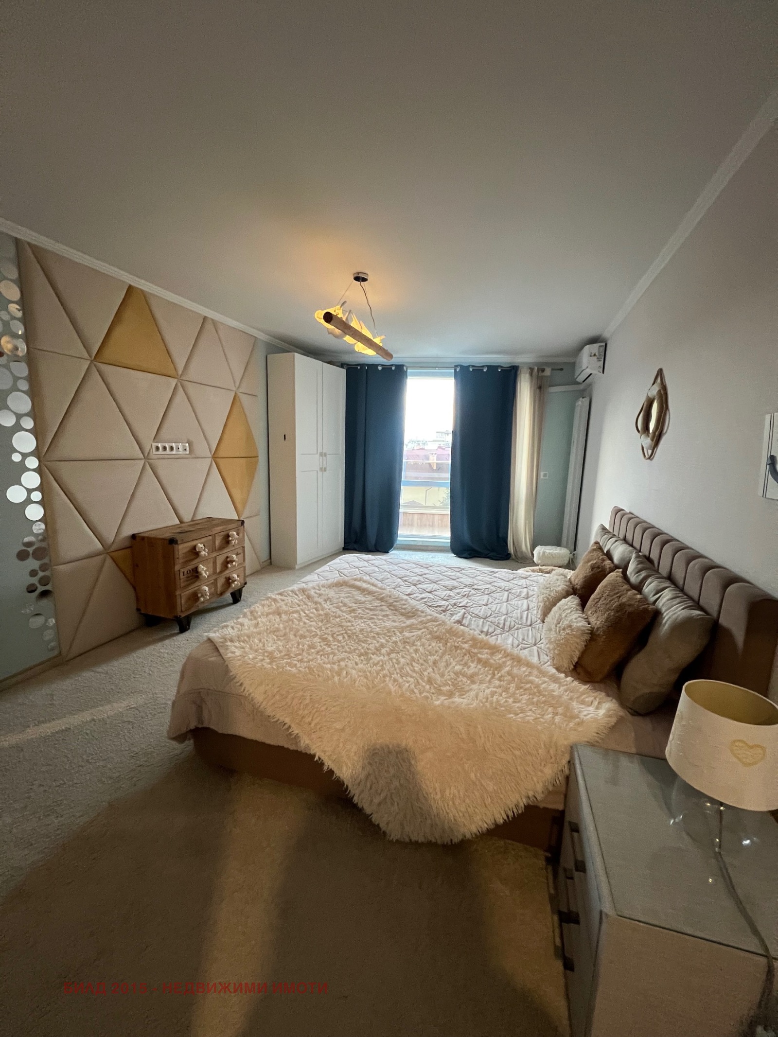 ���� ��� ���� 4-����� | Imot.bg � ����������� 8