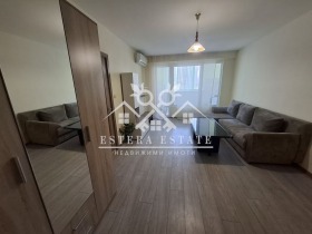 ���� ��� ���� 1-����� | Imot.bg � ����� ������ 2