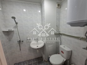 ���� ��� ���� 1-����� | Imot.bg � ����� ������ 5