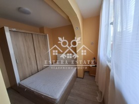 ���� ��� ���� 1-����� | Imot.bg � ����� ������ 4