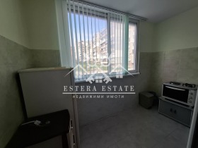 ���� ��� ���� 1-����� | Imot.bg � ����� ������ 6