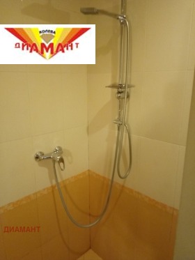 1 dormitorio Ayazmoto, Stara Zagora 1