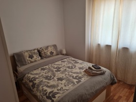 1 dormitorio Okrazhna bolnitsa-Generali, Varna 5