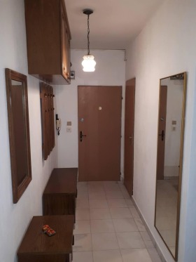    2- | Imot.bg    12