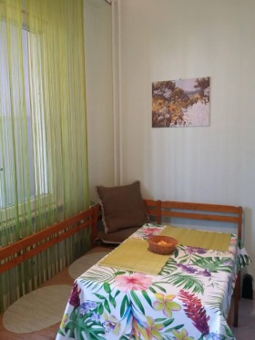    2- | Imot.bg    5