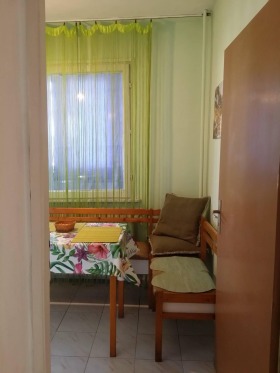    2- | Imot.bg    6