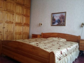    2- | Imot.bg    7