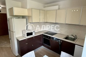    2- | Imot.bg    4