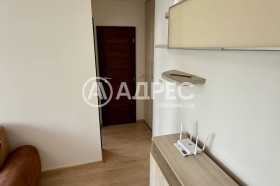    2- | Imot.bg    6