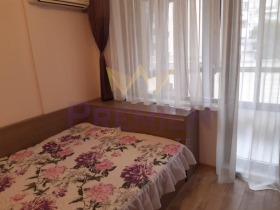    2- | Imot.bg    3