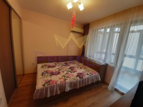    2- | Imot.bg    4