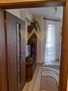    2- | Imot.bg    10