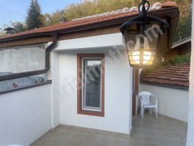���� ��� ���� 2-����� | Imot.bg � ����� ������ 6