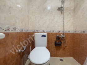 ���� ��� ���� 2-����� | Imot.bg � ����� ������ 12