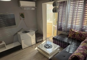 ���� ��� ���� 2-����� | Imot.bg � ����� ������ 2