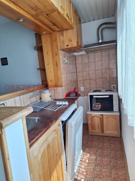 2 sypialnie Izgrew, Burgas 4