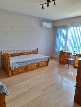 2 sypialnie Izgrew, Burgas 6