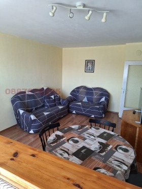 2 sypialnie Izgrew, Burgas 3