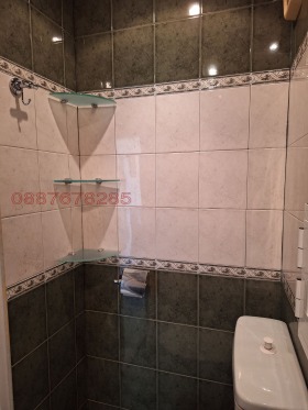 2 sypialnie Izgrew, Burgas 8
