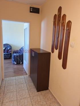 2 sypialnie Izgrew, Burgas 7