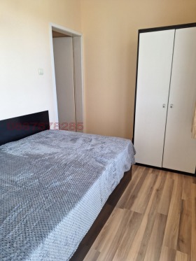 2 sypialnie Izgrew, Burgas 9