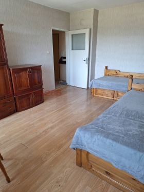 2 sypialnie Izgrew, Burgas 5