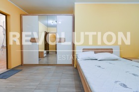    3- | Imot.bg    6