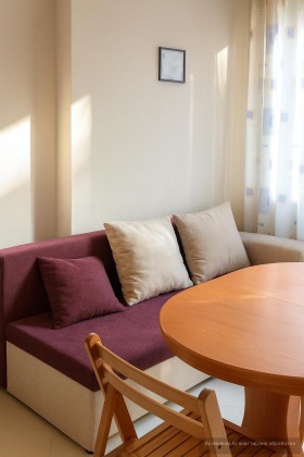 ���� ��� ���� 3-����� | Imot.bg � ����� ������ 4