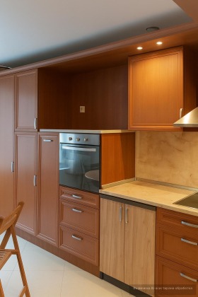 ���� ��� ���� 3-����� | Imot.bg � ����� ������ 2