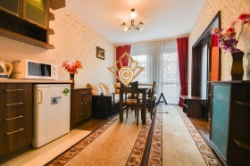 ���� ��� ���� 3-����� | Imot.bg � ����� ������ 7