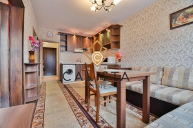 ���� ��� ���� 3-����� | Imot.bg � ����� ������ 2