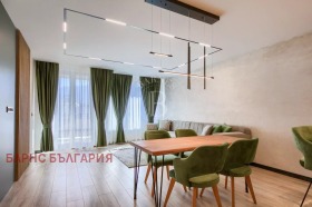 ������ ���� ��� ���� 3-�����