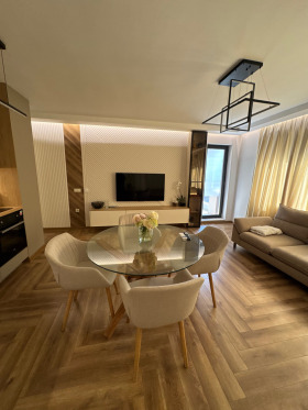 ���� ��� ���� 3-����� | Imot.bg � ����� ������ 2