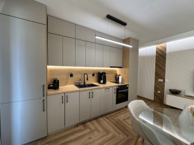 ���� ��� ���� 3-����� | Imot.bg � ����� ������ 16