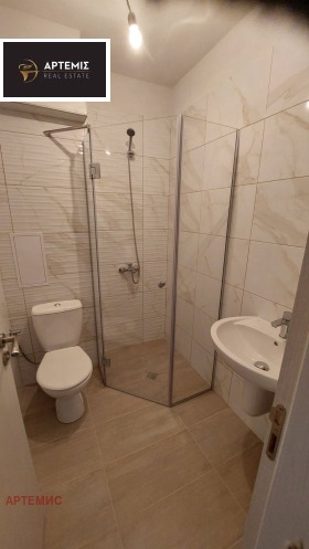 ���� ��� ���� 3-����� | Imot.bg � ����� ������ 9