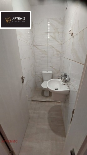 ���� ��� ���� 3-����� | Imot.bg � ����� ������ 10