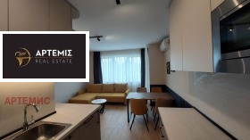 ���� ��� ���� 3-����� | Imot.bg � ����� ������ 2